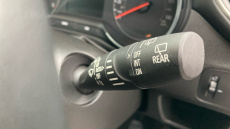 Vauxhall Crossland 1.2 Turbo [130] Ultimate 5dr Petrol Hatchback